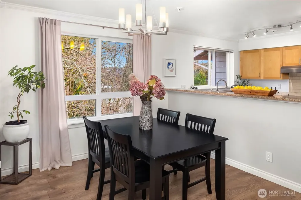 12023 NE 204th Place Bothell WA 98011