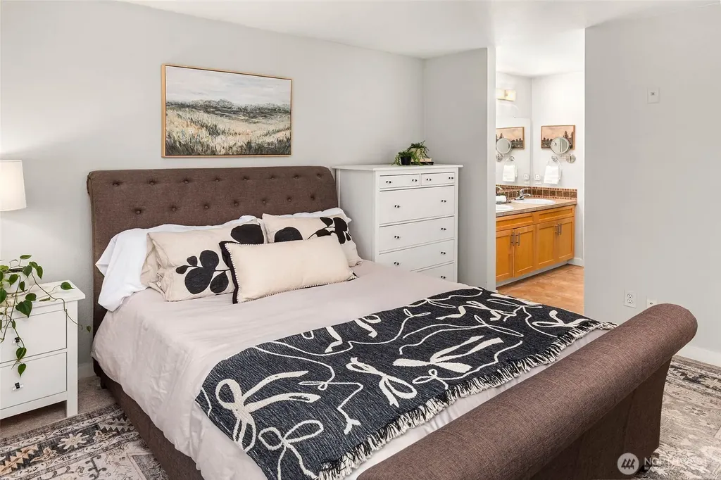 12023 NE 204th Place Bothell WA 98011