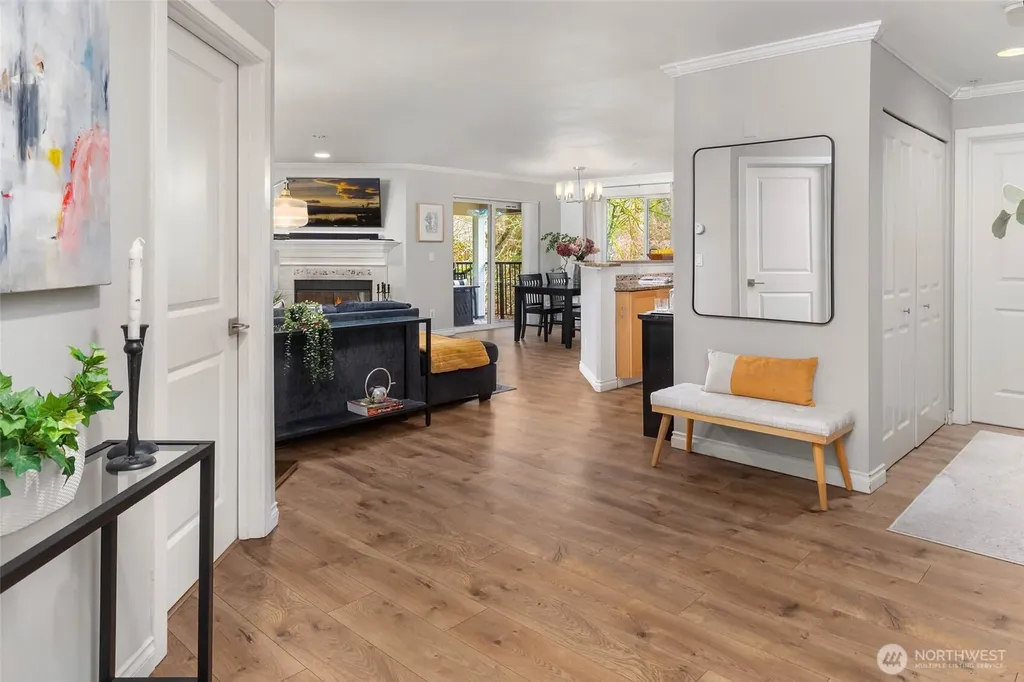 12023 NE 204th Place Bothell WA 98011