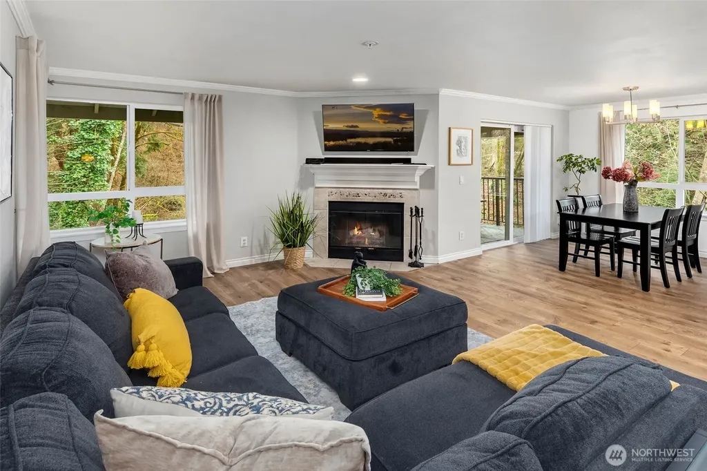 12023 NE 204th Place Bothell WA 98011