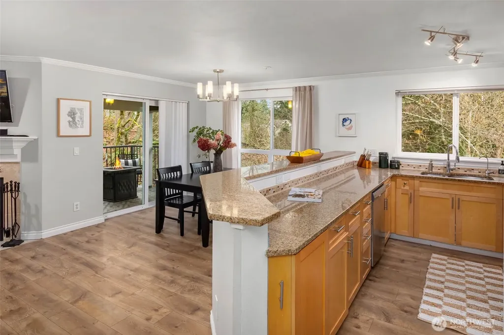 12023 NE 204th Place Bothell WA 98011
