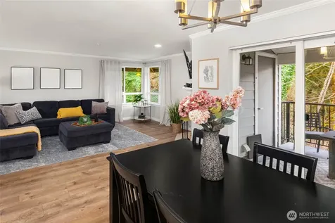12023 NE 204th Place Bothell WA 98011
