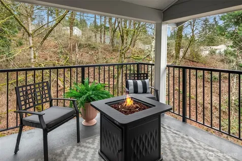 12023 NE 204th Place Bothell WA 98011