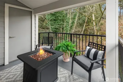 12023 NE 204th Place Bothell WA 98011