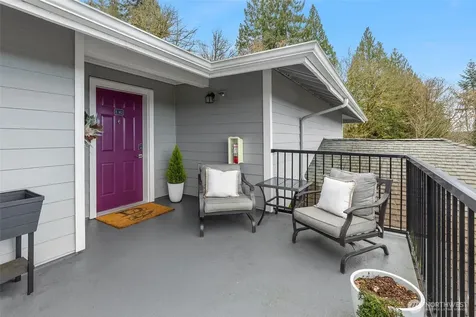 12023 NE 204th Place Bothell WA 98011