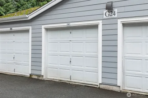 12023 NE 204th Place Bothell WA 98011