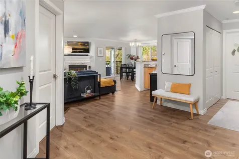 12023 NE 204th Place Bothell WA 98011