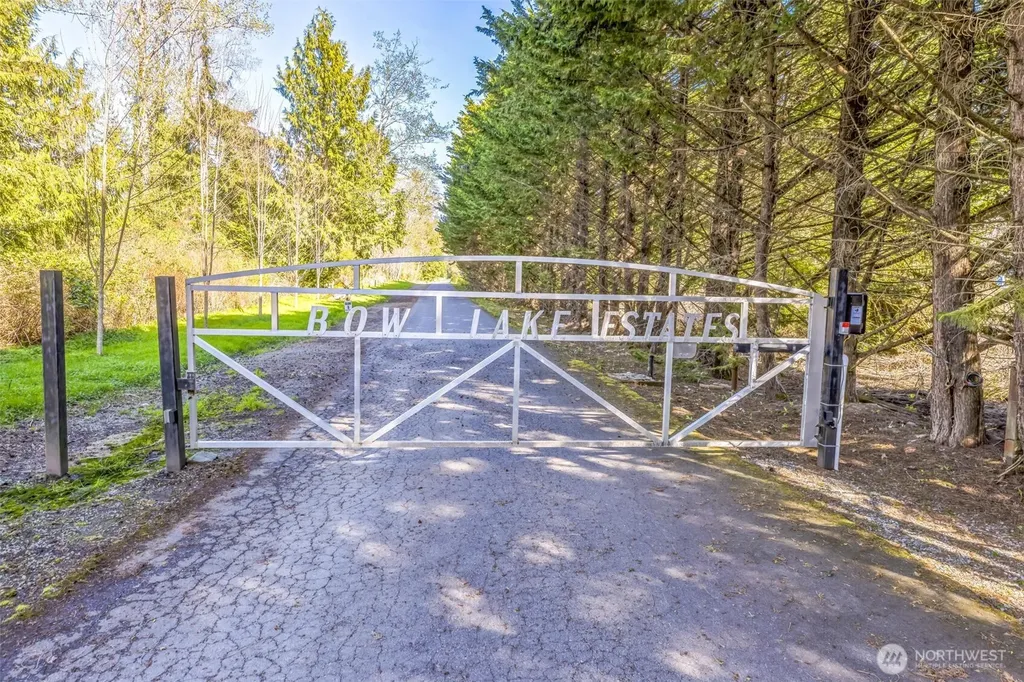 18177 Bow Lake Lane Bow WA 98232