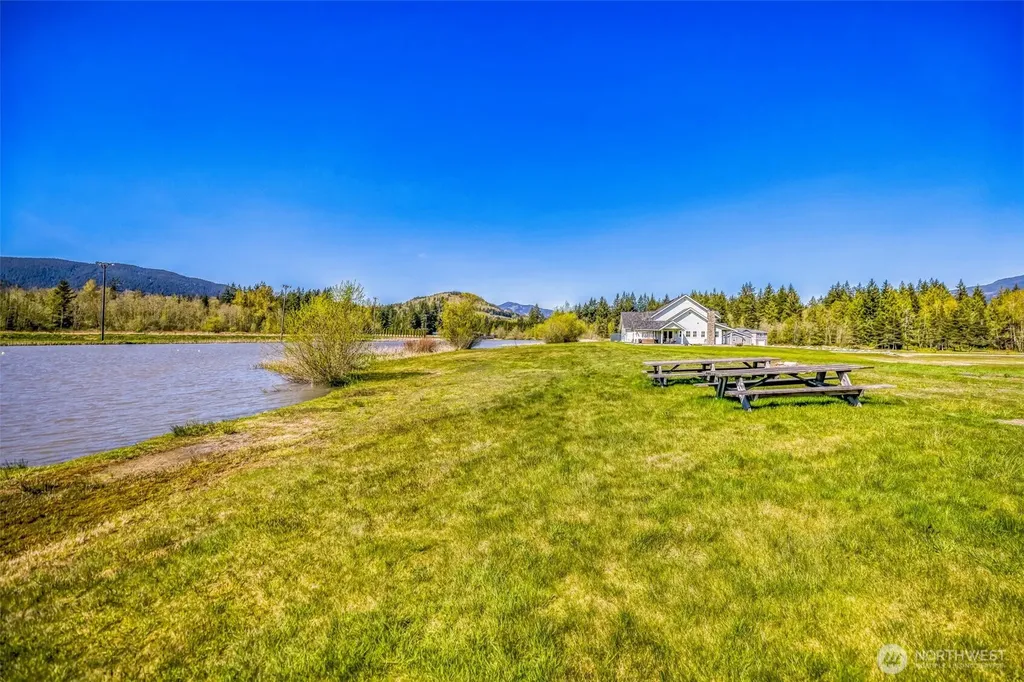 18177 Bow Lake Lane Bow WA 98232