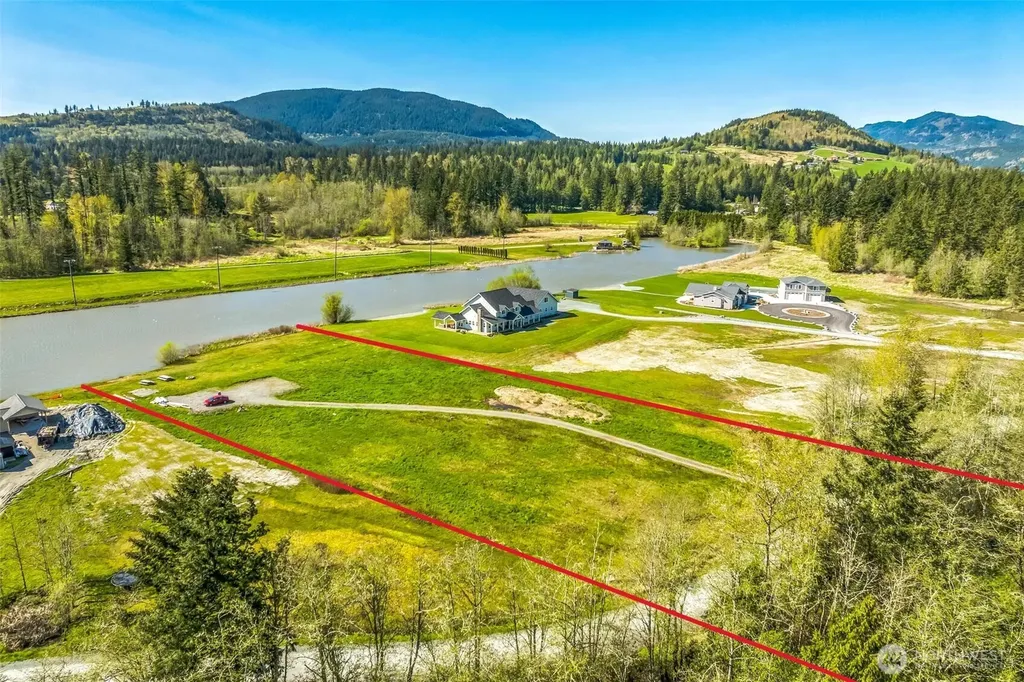 18177 Bow Lake Lane Bow WA 98232