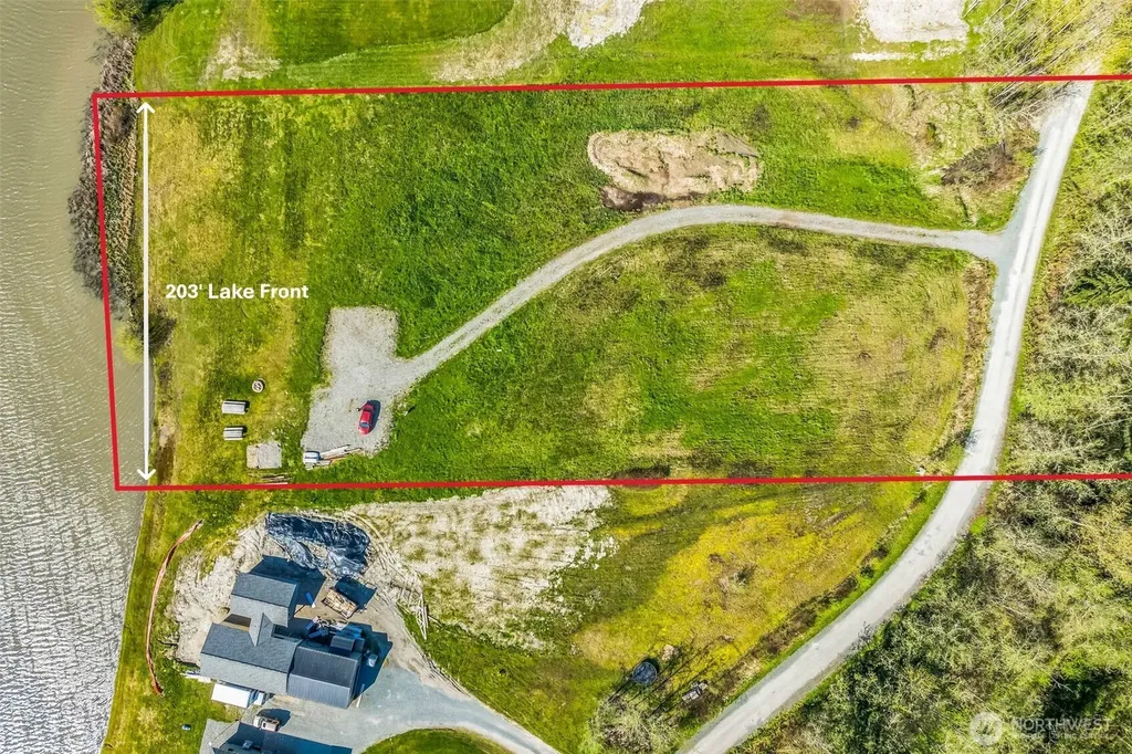 18177 Bow Lake Lane Bow WA 98232