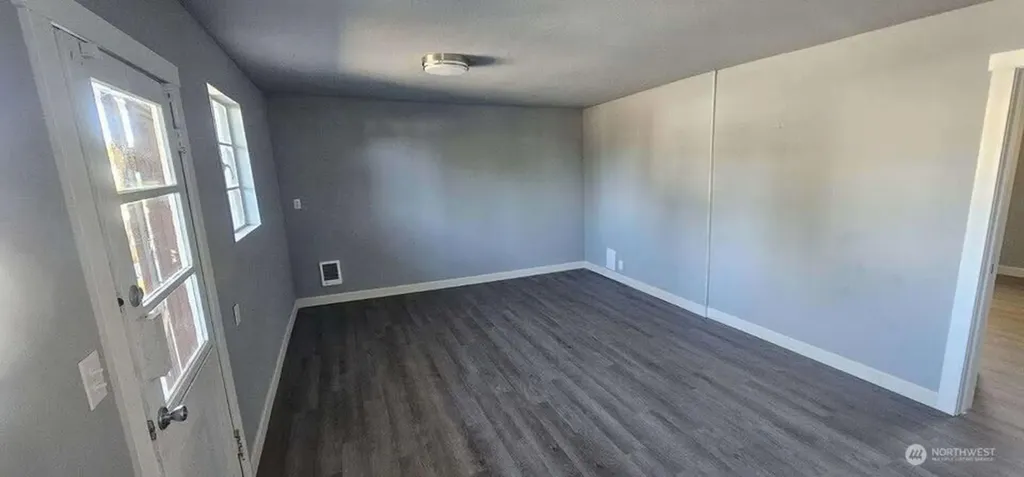 616 Columbia Avenue Bridgeport WA 98813