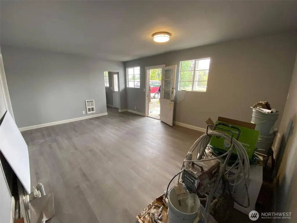 616 Columbia Avenue Bridgeport WA 98813