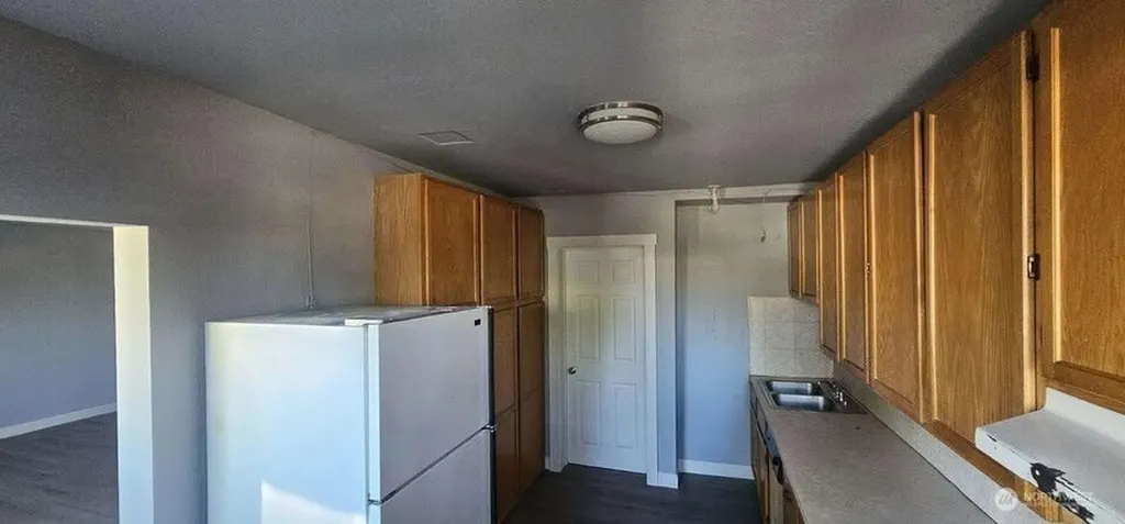616 Columbia Avenue Bridgeport WA 98813