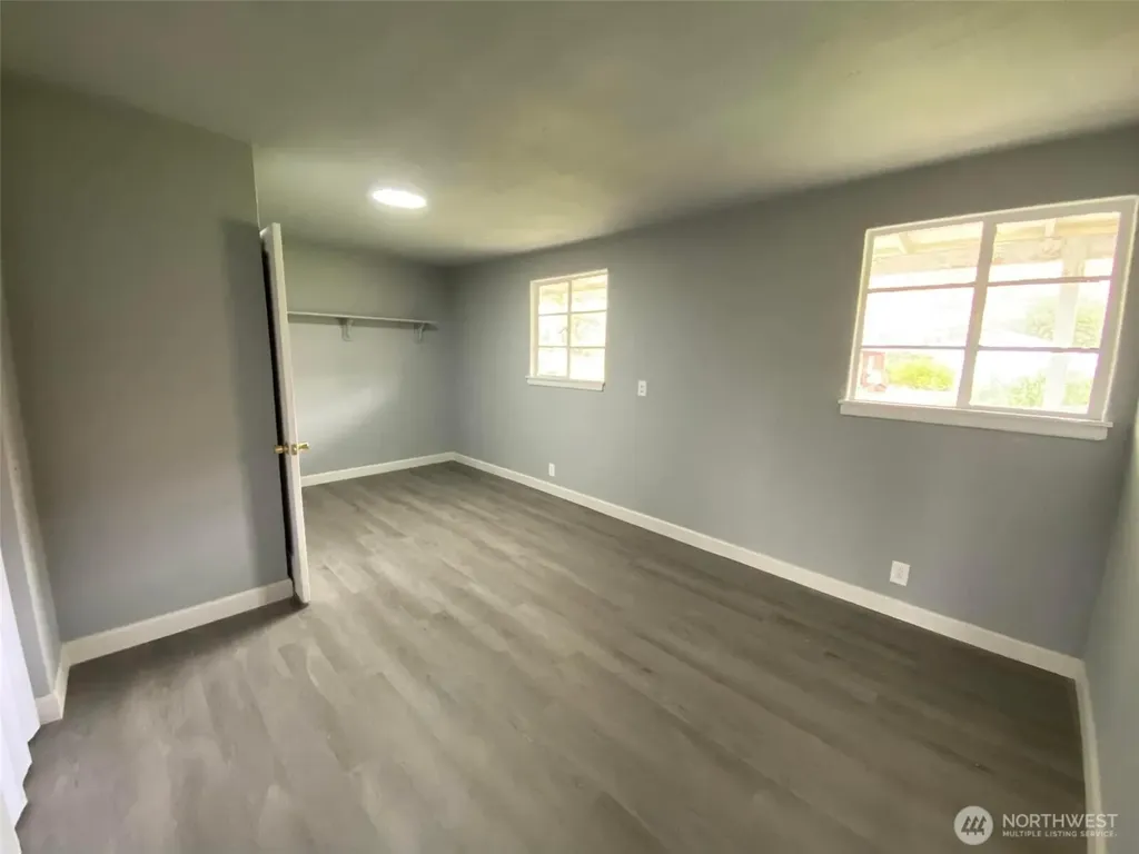 616 Columbia Avenue Bridgeport WA 98813