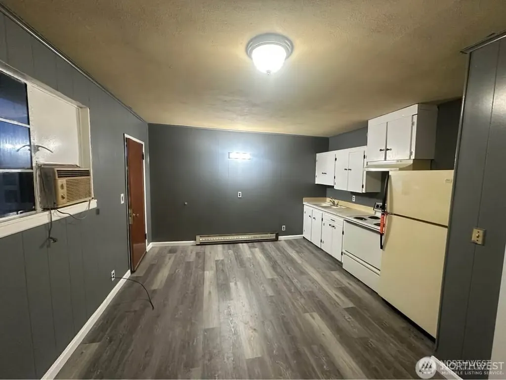 616 Columbia Avenue Bridgeport WA 98813