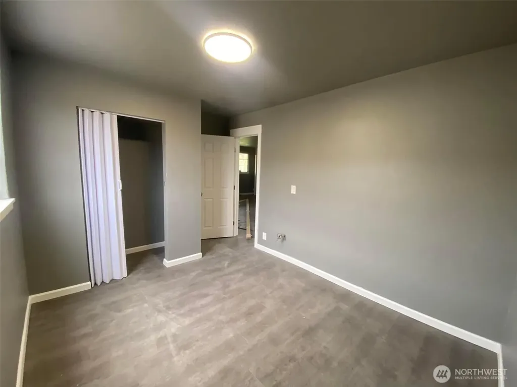 616 Columbia Avenue Bridgeport WA 98813