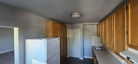 616 Columbia Avenue Bridgeport WA 98813