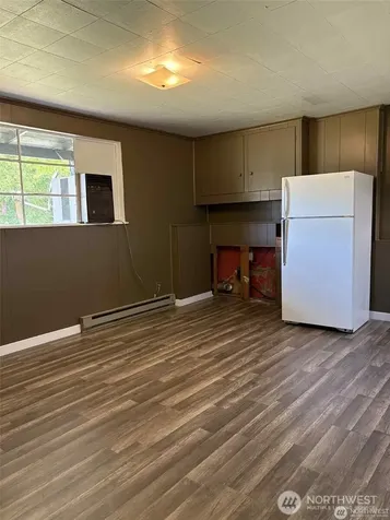 616 Columbia Avenue Bridgeport WA 98813