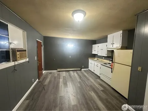 616 Columbia Avenue Bridgeport WA 98813