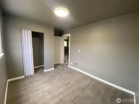 616 Columbia Avenue Bridgeport WA 98813
