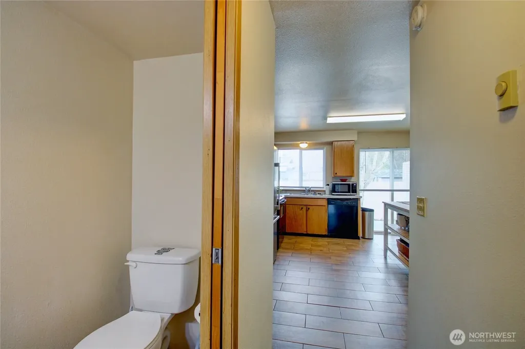 811 S Laventure Road Mount Vernon WA 98274