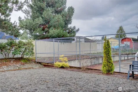 811 S Laventure Road Mount Vernon WA 98274