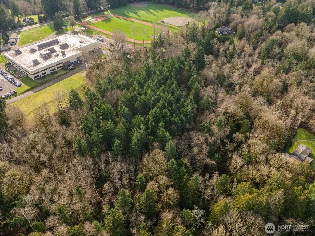 0 SE Sedgwick Road Port Orchard WA 98366