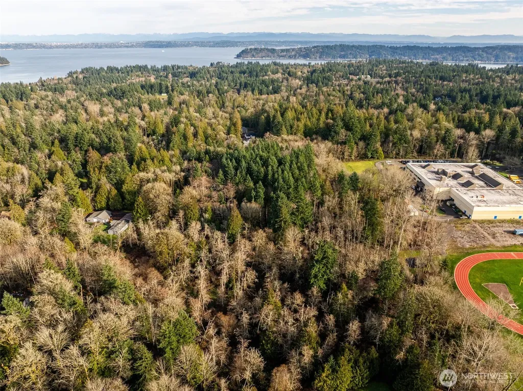 0 SE Sedgwick Road Port Orchard WA 98366