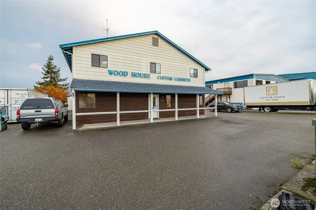 3111 T Avenue Anacortes WA 98221
