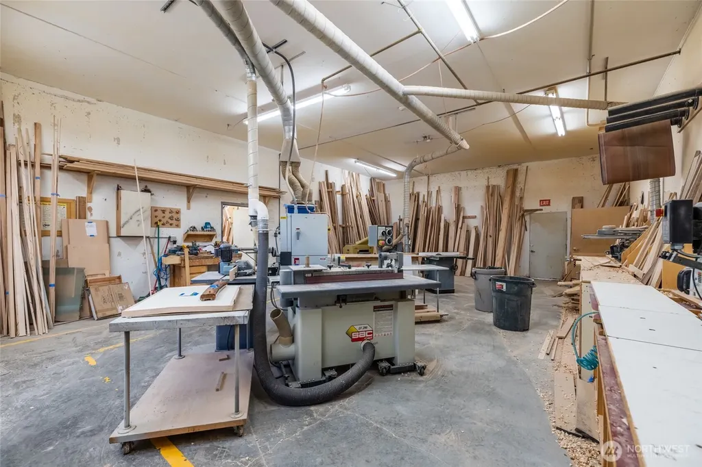 3111 T Avenue Anacortes WA 98221
