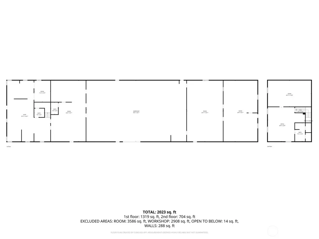 3111 T Avenue Anacortes WA 98221