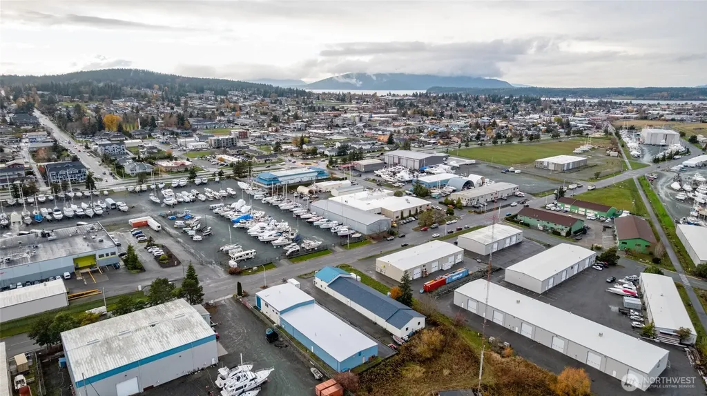 3111 T Avenue Anacortes WA 98221