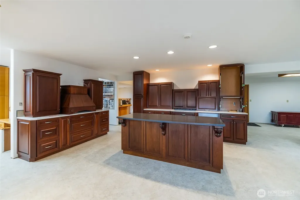 3111 T Avenue Anacortes WA 98221