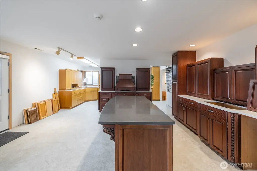 3111 T Avenue Anacortes WA 98221