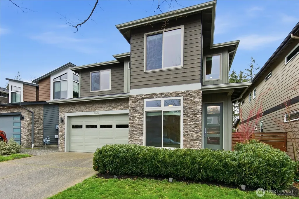 19913 145th Street E Bonney Lake WA 98391