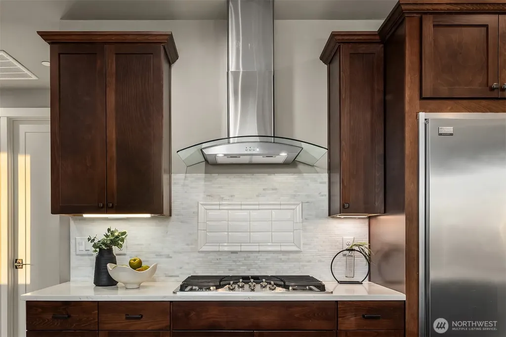 15205 152nd Avenue NE Woodinville WA 98072