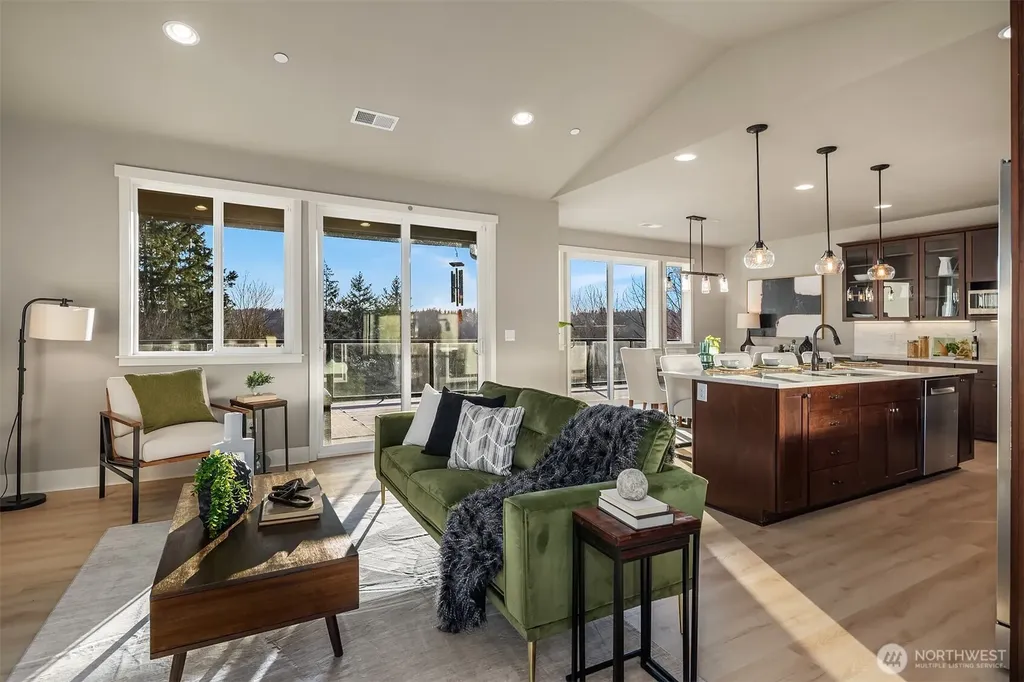 15205 152nd Avenue NE Woodinville WA 98072