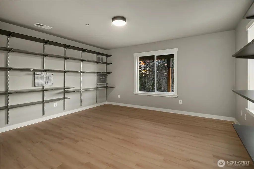15205 152nd Avenue NE Woodinville WA 98072