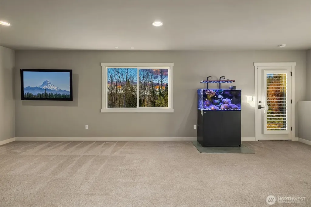15205 152nd Avenue NE Woodinville WA 98072
