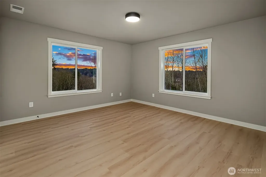15205 152nd Avenue NE Woodinville WA 98072