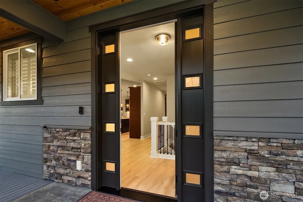 15205 152nd Avenue NE Woodinville WA 98072