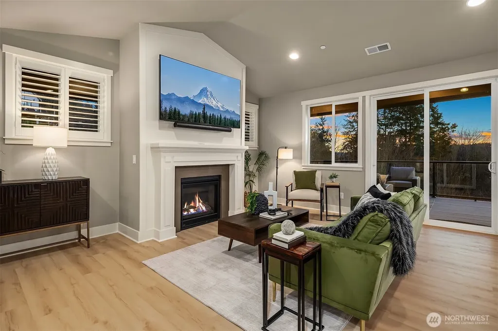 15205 152nd Avenue NE Woodinville WA 98072