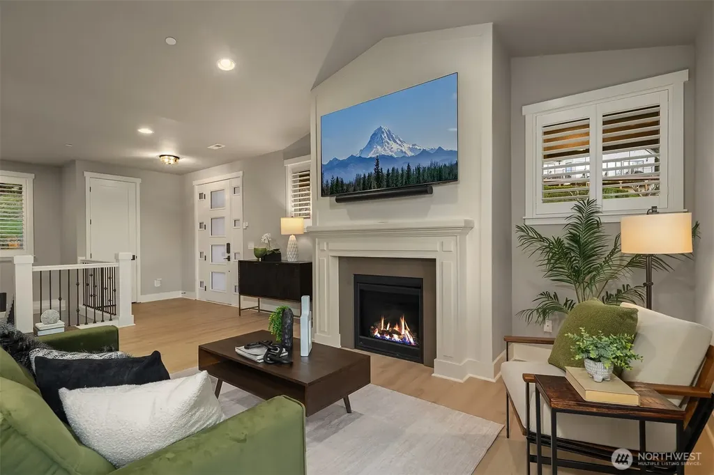15205 152nd Avenue NE Woodinville WA 98072