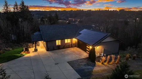 15205 152nd Avenue NE Woodinville WA 98072