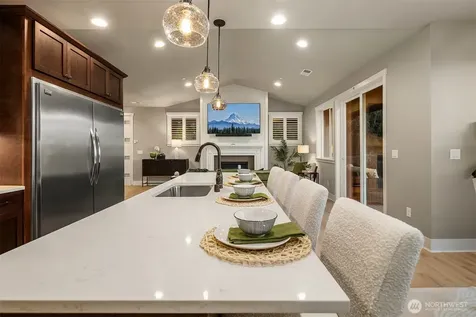 15205 152nd Avenue NE Woodinville WA 98072