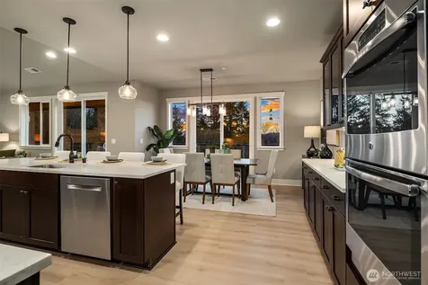 15205 152nd Avenue NE Woodinville WA 98072