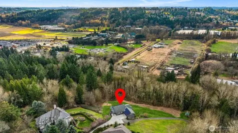 15205 152nd Avenue NE Woodinville WA 98072