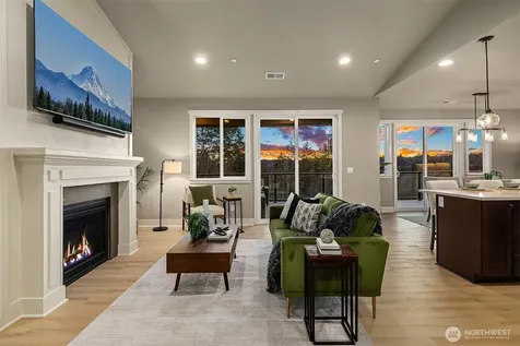 15205 152nd Avenue NE Woodinville WA 98072