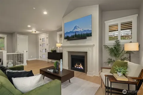 15205 152nd Avenue NE Woodinville WA 98072